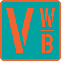 logo Velo Werk Basel